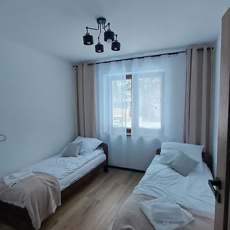 Nad Marozka